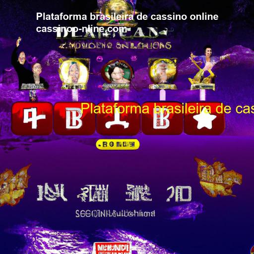 jogos de cassino online